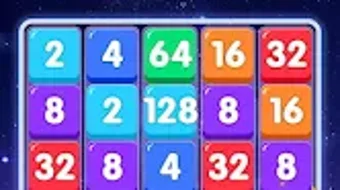  için 0 numaralı resim