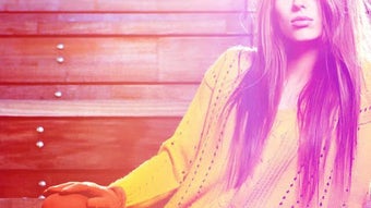  için 0 numaralı resim