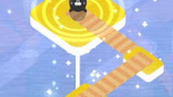 Imagem 0 para 