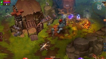 Imagem 0 para 