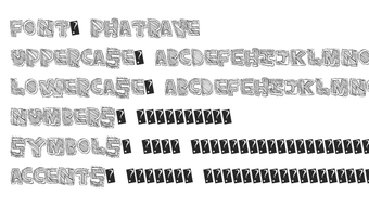 Obraz 0 dla 
