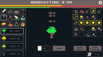 รูปภาพ 0 สำหรับ 