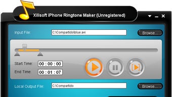 Imagen 0 para 