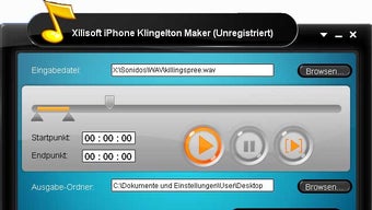 Bild 0 für 
