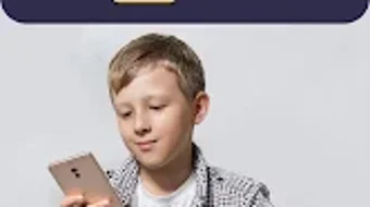 的第0张图片