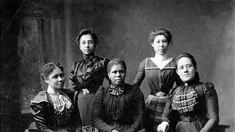  için 0 numaralı resim