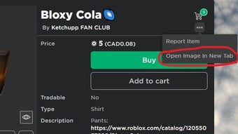 Изображение 0 для 