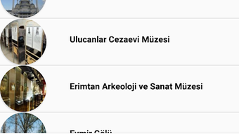  için 0 numaralı resim