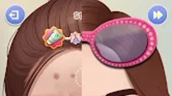 의 이미지 0