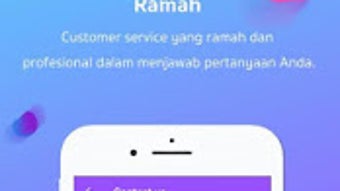 Gambar 0 untuk 