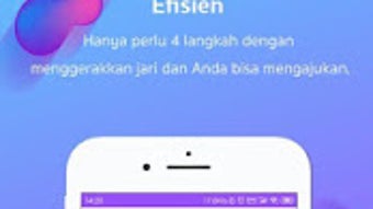 Gambar 0 untuk 