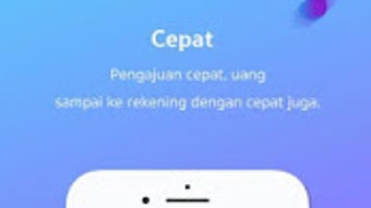 Gambar 0 untuk 