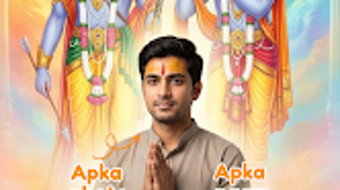  için 0 numaralı resim