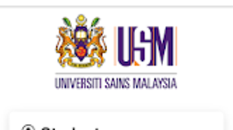 Gambar 0 untuk 