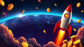 Изображение 0 для 