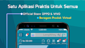 Gambar 0 untuk 