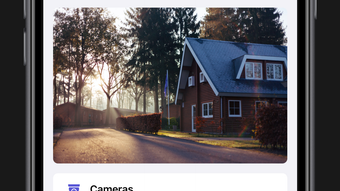 Bild 0 för 