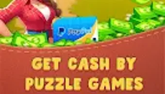 Изображение 0 для 
