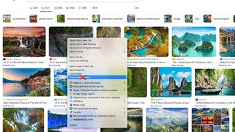 Hình ảnh 0 cho 