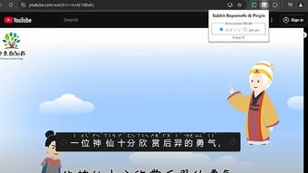 の画像0
