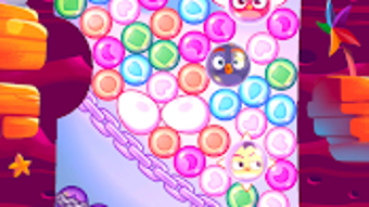 Изображение 0 для 