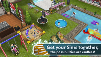  için 0 numaralı resim