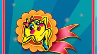 รูปภาพ 0 สำหรับ 