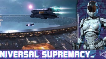 Изображение 0 для 