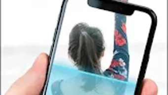  için 0 numaralı resim