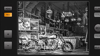 Image 0 for 