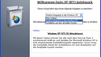 Bild 0 für 