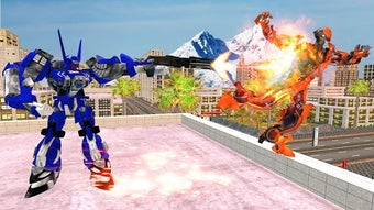  için 0 numaralı resim