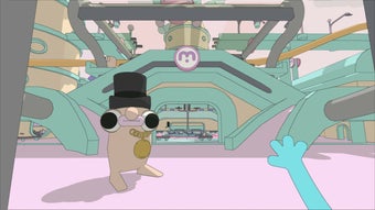 Изображение 0 для 