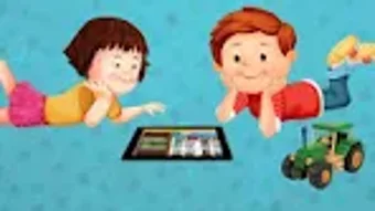 รูปภาพ 0 สำหรับ 