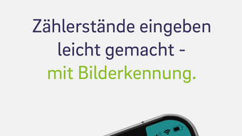 Afbeelding 0 voor 