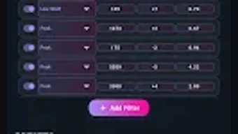 Изображение 0 для 