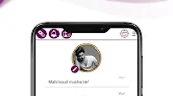 için 0 numaralı resim
