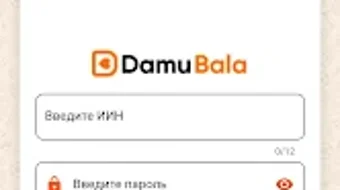 Imagem 0 para 