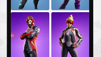 รูปภาพ 0 สำหรับ 