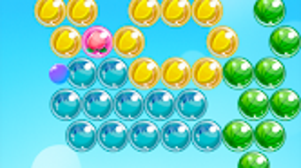 Изображение 0 для 