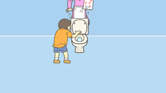 の画像0