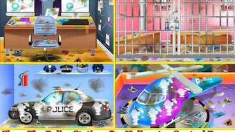 รูปภาพ 0 สำหรับ 