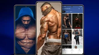  için 0 numaralı resim