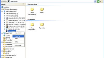 Imagem 0 para 
