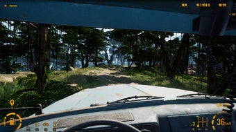 Изображение 0 для 