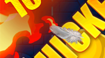  için 0 numaralı resim