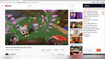 Obraz 0 dla 