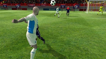 รูปภาพ 0 สำหรับ 