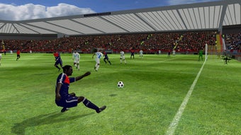  için 0 numaralı resim