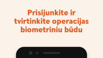 Swedbank Lietuva